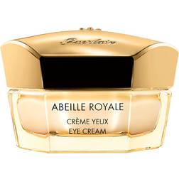 Guerlain Abeille Royale Replenishing Eye Cream 15ml