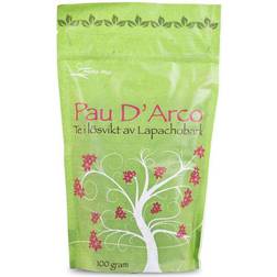 Alpha Plus Pau D'Arco Tea 100g