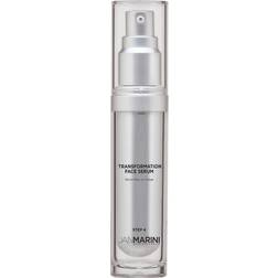 Jan Marini Transformation Serum 1fl oz