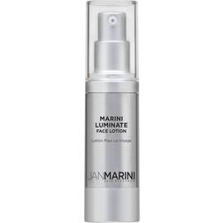 Jan Marini Marini Luminate Face Lotion 1fl oz