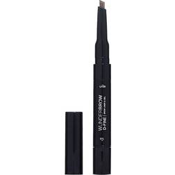 Wunder2 Wunderbrow D-Fine Brow Liner & Gel Brunette