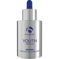 iS Clinical Youth Serum 1fl oz