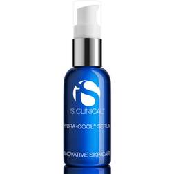 iS Clinical Hydra-Cool Serum 1fl oz