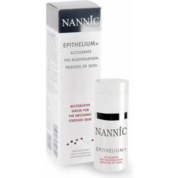 Nannic Epithelium+ 15ml