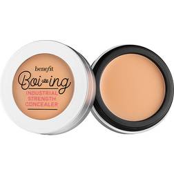 Benefit Boi-ing Industrial Strength Concealer #01 Light