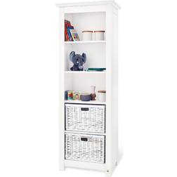 Pinolino Nina Shelf