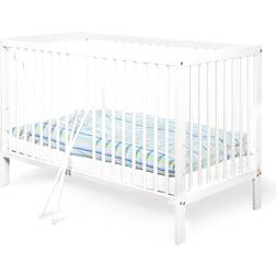 Pinolino Lenny Cot Small 64x124cm