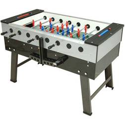 Mightymast San Siro Football Table