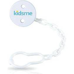 Kidsme Holder