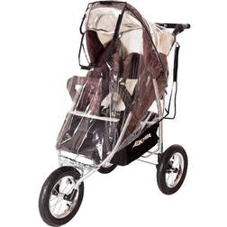 Sunny Baby Regnskydd Comfort Plus