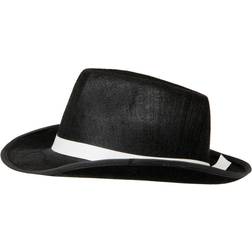 Hisab Joker Gangster Hat