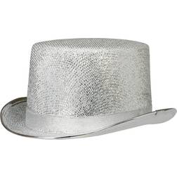 Hisab Joker Silverhatt