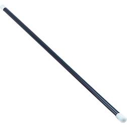 Smiffys Magicians Wand