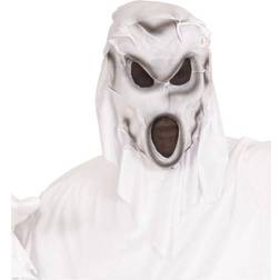 Widmann Howling Ghost Mask