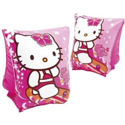 Intex Hello Kitty Badevinger