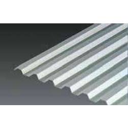 Rias Rodena PVC 3100x1115 (5751540)