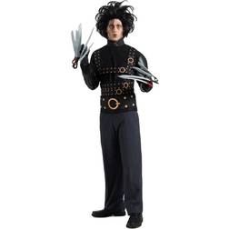 Rubies Edward Scissorhands Adult Costume