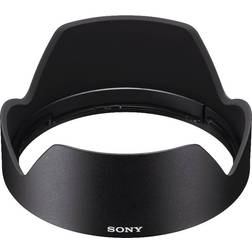 Sony ALC-SH152 Lens Hood