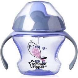 Tommee Tippee First Sippee Cup 150ml