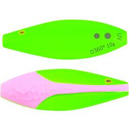 Westin D360° 6g Pink Lawn