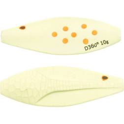 Westin D360° 6g Ivory (Dot)