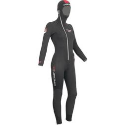 Cressi Diver Uomo 5mm