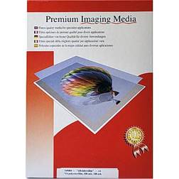 NORDIC Brands Premium Imaging Media 100mic A4 100