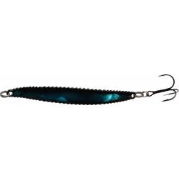 Hansen Lotus 18g Zulu