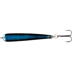 Hansen Stripper 12g Zulu