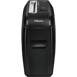 Fellowes Powershred 21Cs