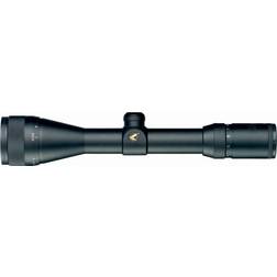 Hawke MD 3-9x40 AO