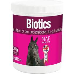 NAF Biotics 300g