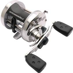 Abu Garcia Ambassadeur S 5501