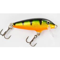 Rapala Original Floater 3cm Perch