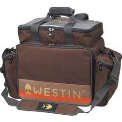 Westin W3 Vertical Master Bag