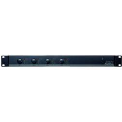 Audac EPA254 Power Amplifier for Installations