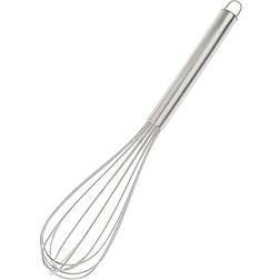 Westmark - Visp 17cm