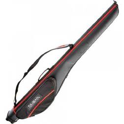 Daiwa Semi-Hard Rod Case 145cm