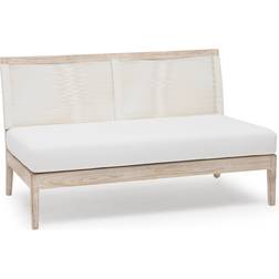 Hillerstorp Wellington 2-sits Modulsoffa