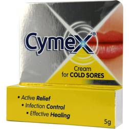 Cymex 5g Cream