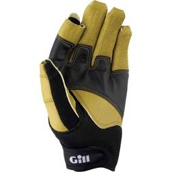 Gill Pro Long Finger Glove M