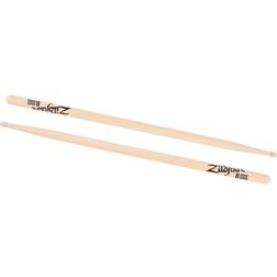 Zildjian 8 Gauge