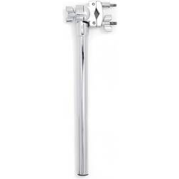 Gibraltar SC-EA100 Multiclamp