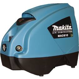 Makita MAC610