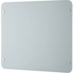 Termo 521500-W
