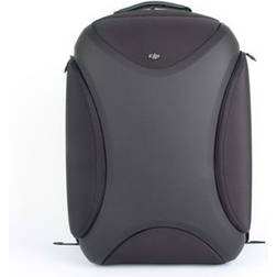 DJI Phantom Series Multifunctional Backpack