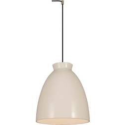 DYBERG LARSEN Milano Pendel 30cm