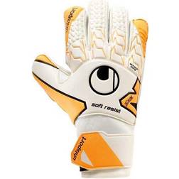 Uhlsport Soft Resist