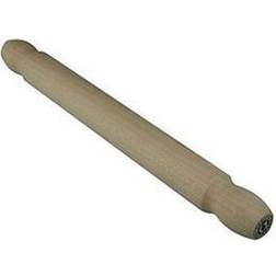 Apollo Profiled Rolling Pin 33 cm