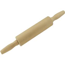 Apollo Revolving Bc Rolling Pin 43 cm